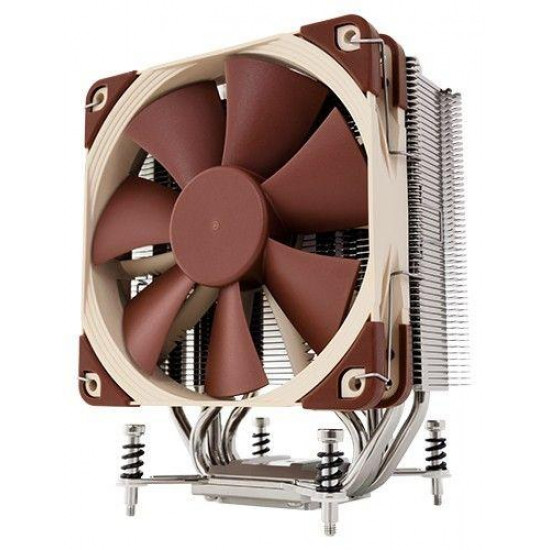 Охладител за процесор Noctua NH-U12DX i4 Охладител за процесор Noctua NH-U12DX i4