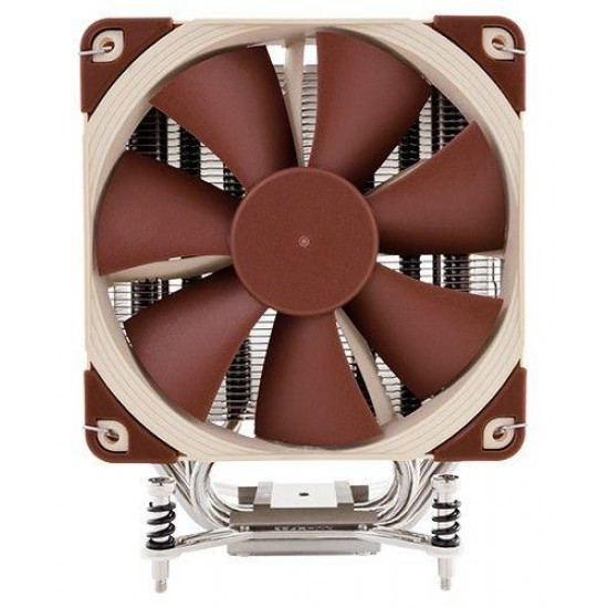 Охладител за процесор Noctua NH-U12DX i4 Охладител за процесор Noctua NH-U12DX i4