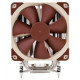 Охладител за процесор Noctua NH-U12DX i4 Охладител за процесор Noctua NH-U12DX i4