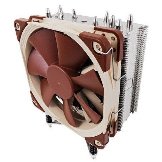 Охладител за процесор Noctua NH-U12DX i4 Охладител за процесор Noctua NH-U12DX i4