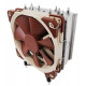Охладител за процесор Noctua NH-U12DX i4 Охладител за процесор Noctua NH-U12DX i4