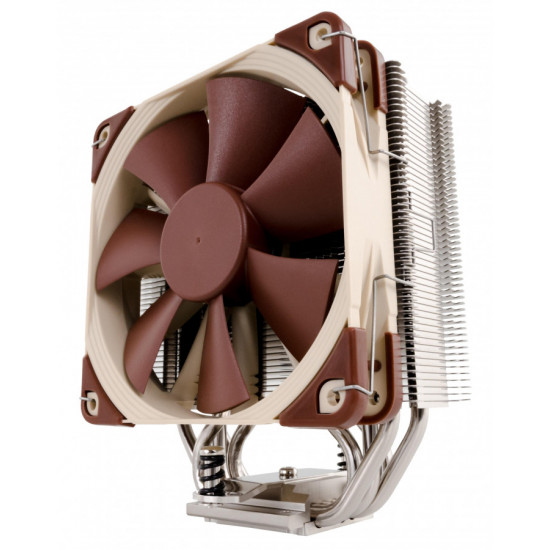 Охладител за процесор Noctua NH-U12S Охладител за процесор Noctua NH-U12S