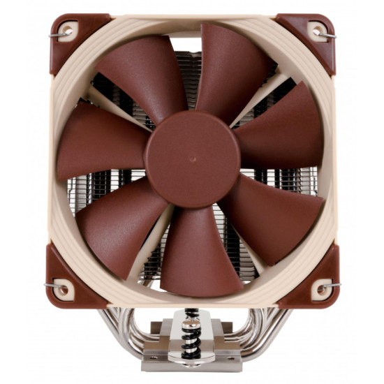 Охладител за процесор Noctua NH-U12S Охладител за процесор Noctua NH-U12S