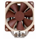 Охладител за процесор Noctua NH-U12S Охладител за процесор Noctua NH-U12S