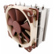 Охладител за процесор Noctua NH-U12S Охладител за процесор Noctua NH-U12S