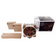 Охладител за процесор Noctua NH-U12S Охладител за процесор Noctua NH-U12S