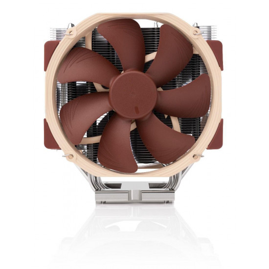 Охладител за процесор Noctua NH-U14S DX-4677 Охладител за процесор Noctua NH-U14S DX-4677