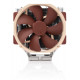 Охладител за процесор Noctua NH-U14S DX-4677 Охладител за процесор Noctua NH-U14S DX-4677