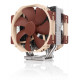 Охладител за процесор Noctua NH-U14S DX-4677 Охладител за процесор Noctua NH-U14S DX-4677