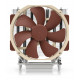 Охладител за процесор Noctua NH-U14S TR4-SP3 за сокет TR4-SP3 Охладител за процесор Noctua NH-U14S TR4-SP3 за сокет TR4-SP3