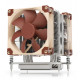 Охладител за процесор Noctua NH-U9 TR4-SP3 Охладител за процесор Noctua NH-U9 TR4-SP3