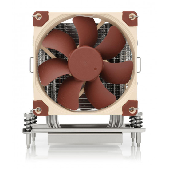 Охладител за процесор Noctua NH-U9 TR4-SP3 Охладител за процесор Noctua NH-U9 TR4-SP3