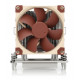 Охладител за процесор Noctua NH-U9 TR4-SP3 Охладител за процесор Noctua NH-U9 TR4-SP3