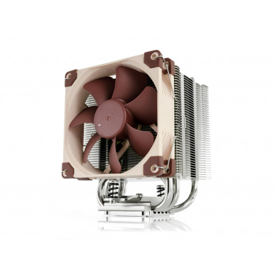 Охладител за процесор Noctua NH-U9S Охладител за процесор Noctua NH-U9S