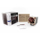 Охладител за процесор Noctua NH-U9S Охладител за процесор Noctua NH-U9S