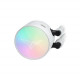 Охладител за процесор Team Group T-Force SIREN GD360E White ARGB AMD/INTEL