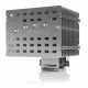 Пасивен Охладител Noctua NH-P1 Пасивен Охладител Noctua NH-P1