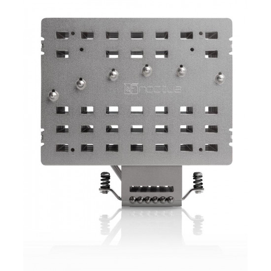 Пасивен Охладител Noctua NH-P1 Пасивен Охладител Noctua NH-P1