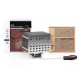 Пасивен Охладител Noctua NH-P1 Пасивен Охладител Noctua NH-P1