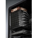 Пасивен Охладител Noctua NH-P1 Пасивен Охладител Noctua NH-P1