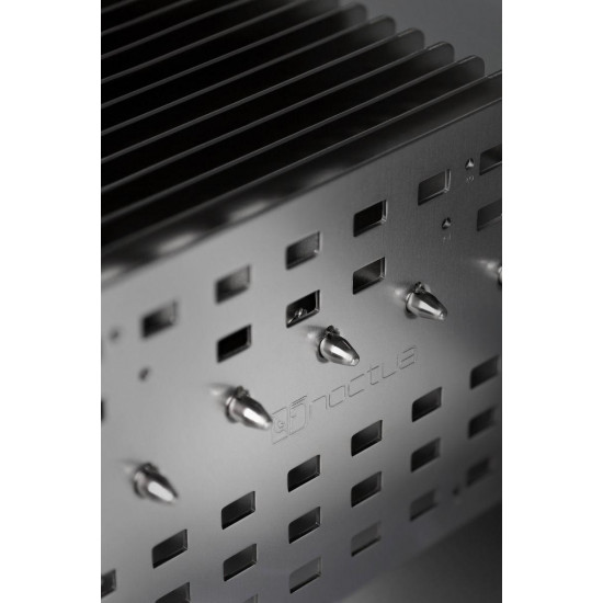 Пасивен Охладител Noctua NH-P1 Пасивен Охладител Noctua NH-P1