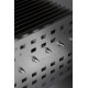 Пасивен Охладител Noctua NH-P1 Пасивен Охладител Noctua NH-P1