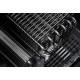 Пасивен Охладител Noctua NH-P1 Пасивен Охладител Noctua NH-P1