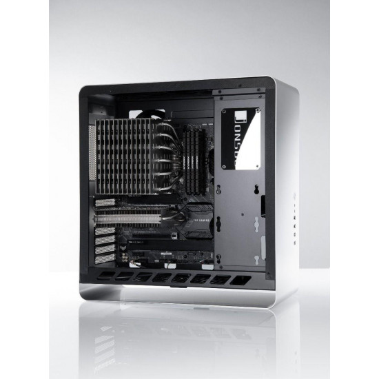 Пасивен Охладител Noctua NH-P1 Пасивен Охладител Noctua NH-P1