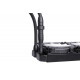 Водно AIO Охлаждане Alphacool Eisbaer Pro Aurora 240 Водно AIO Охлаждане Alphacool Eisbaer Pro Aurora 240