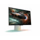 3D Монитор SAMSUNG Odyssey 3D G6 G90XF - 27" IPS 4K UHD(3840x2160), 165Hz, 1ms 3D Монитор SAMSUNG Odyssey 3D G6 G90XF - 27" IPS 4K UHD(3840x2160), 165Hz, 1ms
