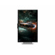 3D Монитор SAMSUNG Odyssey 3D G6 G90XF - 27" IPS 4K UHD(3840x2160), 165Hz, 1ms 3D Монитор SAMSUNG Odyssey 3D G6 G90XF - 27" IPS 4K UHD(3840x2160), 165Hz, 1ms