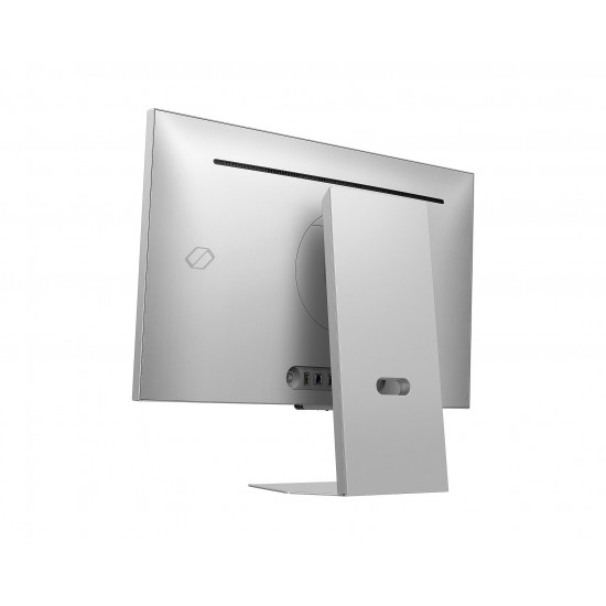 3D Монитор SAMSUNG Odyssey 3D G6 G90XF - 27" IPS 4K UHD(3840x2160), 165Hz, 1ms 3D Монитор SAMSUNG Odyssey 3D G6 G90XF - 27" IPS 4K UHD(3840x2160), 165Hz, 1ms