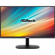 Геймърски Монитор ASRock CL25FF 24.5" FHD (1920x1080) IPS, 100Hz, 1ms, FreeSync Геймърски Монитор ASRock CL25FF 24.5" FHD (1920x1080) IPS, 100Hz, 1ms, FreeSync
