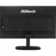 Геймърски Монитор ASRock CL25FF 24.5" FHD (1920x1080) IPS, 100Hz, 1ms, FreeSync Геймърски Монитор ASRock CL25FF 24.5" FHD (1920x1080) IPS, 100Hz, 1ms, FreeSync