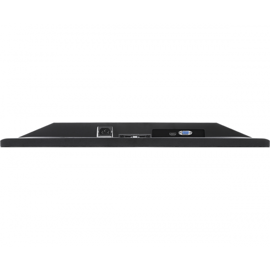 Геймърски Монитор ASRock CL25FF 24.5" FHD (1920x1080) IPS, 100Hz, 1ms, FreeSync Геймърски Монитор ASRock CL25FF 24.5" FHD (1920x1080) IPS, 100Hz, 1ms, FreeSync