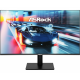 Геймърски Монитор ASRock CL25FFA 24.5" IPS FHD (1920x1080), 120Hz, 1ms, Геймърски Монитор ASRock CL25FFA 24.5" IPS FHD (1920x1080), 120Hz, 1ms,