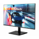Геймърски Монитор ASRock CL25FFA 24.5" IPS FHD (1920x1080), 120Hz, 1ms, Геймърски Монитор ASRock CL25FFA 24.5" IPS FHD (1920x1080), 120Hz, 1ms,