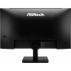 Геймърски Монитор ASRock CL25FFA 24.5" IPS FHD (1920x1080), 120Hz, 1ms, Геймърски Монитор ASRock CL25FFA 24.5" IPS FHD (1920x1080), 120Hz, 1ms,