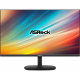 Геймърски Монитор ASRock CL27FF 27" FHD (1920x1080) IPS, 100Hz, 1ms, FreeSync Геймърски Монитор ASRock CL27FF 27" FHD (1920x1080) IPS, 100Hz, 1ms, FreeSync