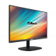 Геймърски Монитор ASRock CL27FF 27" FHD (1920x1080) IPS, 100Hz, 1ms, FreeSync Геймърски Монитор ASRock CL27FF 27" FHD (1920x1080) IPS, 100Hz, 1ms, FreeSync