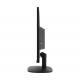 Геймърски Монитор ASRock CL27FF 27" FHD (1920x1080) IPS, 100Hz, 1ms, FreeSync Геймърски Монитор ASRock CL27FF 27" FHD (1920x1080) IPS, 100Hz, 1ms, FreeSync