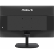 Геймърски Монитор ASRock CL27FF 27" FHD (1920x1080) IPS, 100Hz, 1ms, FreeSync Геймърски Монитор ASRock CL27FF 27" FHD (1920x1080) IPS, 100Hz, 1ms, FreeSync