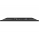 Геймърски Монитор ASRock CL27FF 27" FHD (1920x1080) IPS, 100Hz, 1ms, FreeSync Геймърски Монитор ASRock CL27FF 27" FHD (1920x1080) IPS, 100Hz, 1ms, FreeSync