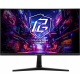 Геймърски Монитор ASRock PG25FFT Геймърски Монитор ASRock PG25FFT