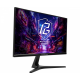 Геймърски Монитор ASRock PG25FFT Геймърски Монитор ASRock PG25FFT