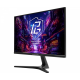 Геймърски Монитор ASRock PG25FFT Геймърски Монитор ASRock PG25FFT