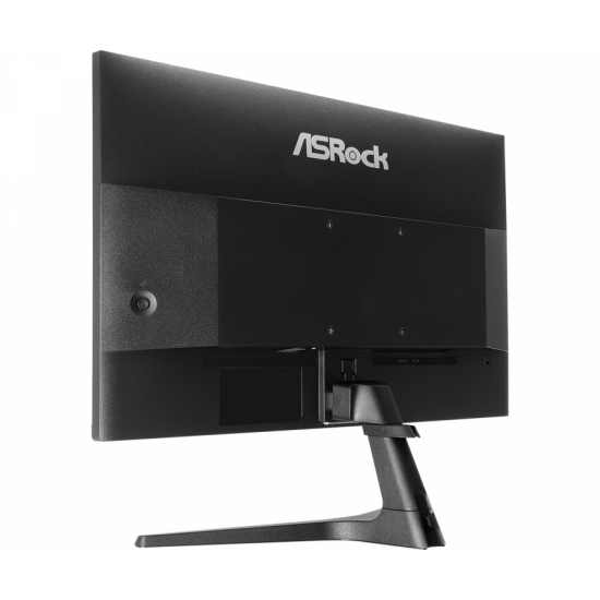 Геймърски Монитор ASRock PG25FFT Геймърски Монитор ASRock PG25FFT