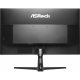 Геймърски Монитор ASRock PG25FFT Геймърски Монитор ASRock PG25FFT