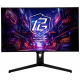 Геймърски Монитор ASRock PGO27QFS Геймърски Монитор ASRock PGO27QFS