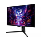Геймърски Монитор ASRock PGO27QFS Геймърски Монитор ASRock PGO27QFS